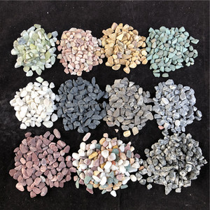 Cung cấp tự nhiên màu đá màu lát đá/mòn và dễ dàng để làm sạch bề mặt Đường - Product Image 5