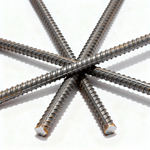 Bán chạy nhất tùy chỉnh kích thước vật liệu xây dựng ASTM En bê tông bảng thép cây - Product Image 1