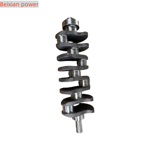 15B cho TOYOTA 14B 15B 1gr 1Z 2z <span class=keywords><strong>11Z</strong></span> 1dz mới trục khuỷu cho Coaster - Product Image 5