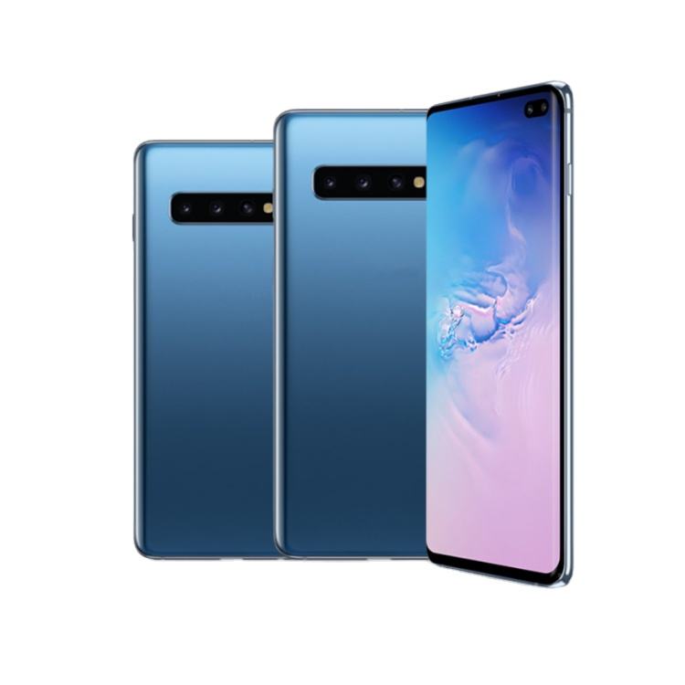 A+ Grade Second Hand Samsung S10e No Scratch, 6G RAM