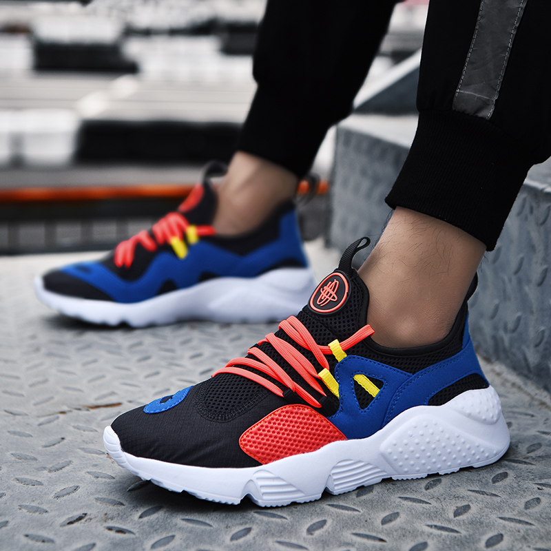 nike huarache china wholesale