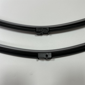 Limpiaparabrisas automático STZT 61610034739 para BMW E46 X5 E70 E71 6161 <span class=keywords><strong>0034</strong></span> 739 - Product Image 3
