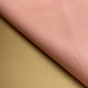 Tela de algodón <span class=keywords><strong>Lyocell</strong></span> 100% imitación sarga extra gruesa para camisa de trabajo, vestidos de algodón - Product Image 2