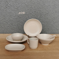 Accessoires pour maison de poupée Modèle miniature de scène de glace Mini vaisselle simple