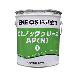 ENEOS ทุกซีรีส์ AX68/N6C/LS-F SC-W SC-F/DX2 DX22 DX32 DX46 DX68 DX220/2001/5606J/AX 68/D32/D68/D 32/RB 0 1 2/AP1 BONNOC ROBOT - Product Image 6