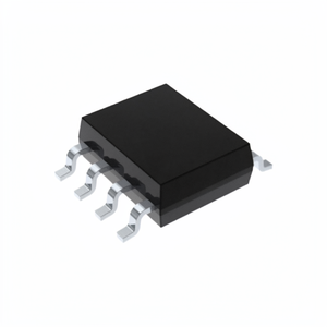 8 SOlC MAX6225AESA+ Power Management (PMIC) Electronic Circuit Components In Stock - Product Image 1