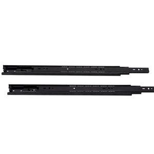 Bisagra Hidráulica Ajustable de Dos Vías para Gabinete - Product Image 4