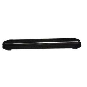 Marchepied universel pour voiture, en alliage d'aluminium, antidérapant, résistant à l'usure, pour plusieurs marques de voitures - Product Image 4