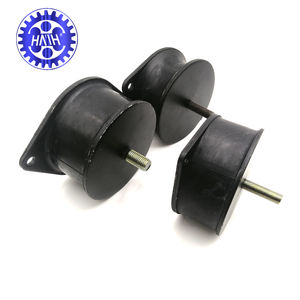 ยางรองกันสั่นสะเทือน 004014-22019 02622-21686 สำหรับลูกกลิ้ง - Product Image 6