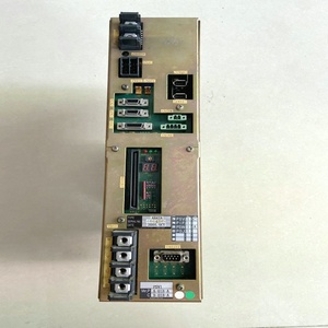 เครื่องขึ้นรูปทุกชนิด AR42A - Product Image 4