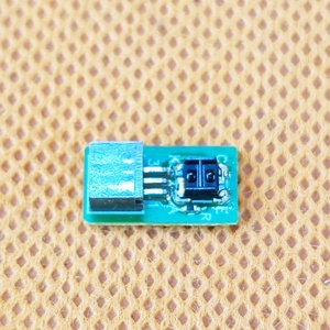 Cảm biến <span class=keywords><strong>PW</strong></span> được sử dụng cho máy in Epson f9380 - Product Image 1