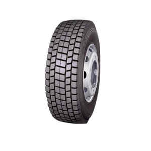 Pneus 305/70r19.5 usine commerciale pas cher prix pneus 305/70r19.5 pour camions - Product Image 2