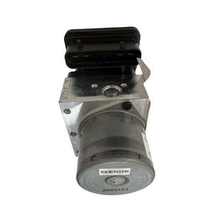 Grosir Pompa Rem ABS Inovatif Sistem Anti-lock Braking System 58920-1F050 589201F050 589201 F050 untuk Hyundai Kia - Product Image 4