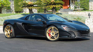 SY-02022 kustom 2 buah Aloi tempa mewah Monoblock untuk roda Aloi truk angkat untuk Jeep Gladiator Toyota Tundra - Product Image 6