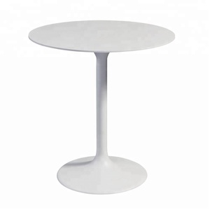 Al aire libre barato muebles de terraza jardín Balcón de mesa de café silla conjunto - Product Image 6