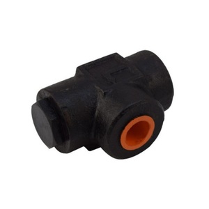 Ventes Flash : Vérificateur d'angle droit hydraulique pour modèles CA-T03/CA-T06/CA-T10/CA-G03/CA-G06/CA-G10/CN-T03/CN-T06/CN-T10 - Product Image 2