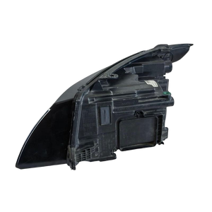 Faros delanteros de xenón originales para Land-Rover para Range Rover <span class=keywords><strong>Evoque</strong></span> versión de EE. UU. 2014-2015 6000K sistema de luces delanteras de temperatura de <span class=keywords><strong>Color</strong></span> - Product Image 3