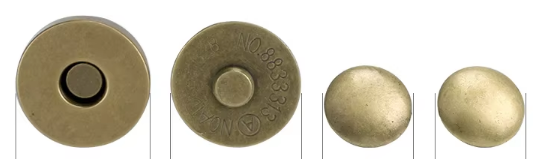 Bronze