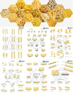 <span class=keywords><strong>Macchina</strong></span> <span class=keywords><strong>per</strong></span> la produzione di <span class=keywords><strong>Pasta</strong></span> automatica 300 kg/h <span class=keywords><strong>macchina</strong></span> <span class=keywords><strong>per</strong></span> la produzione di <span class=keywords><strong>Pasta</strong></span> <span class=keywords><strong>per</strong></span> uso domestico ristorante attrezzature <span class=keywords><strong>per</strong></span> la produzione di <span class=keywords><strong>Pasta</strong></span> <span class=keywords><strong>per</strong></span> grano - Product Image 2