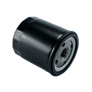 ตัวกรองน้ำมันเครื่องสำหรับรถยนต์อะไหล่รถยนต์ PF45 - Product Image 5