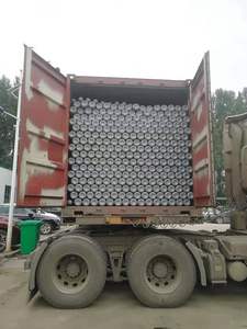 Botellas de <span class=keywords><strong>gas</strong></span> de almacenamiento de metal resistente Jaula DE SEGURIDAD Cilindros de <span class=keywords><strong>gas</strong></span> OEM Cilindro TPED 8L Cilindro ISO - Product Image 6
