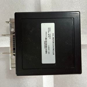 E <span class=keywords><strong>ZGO</strong></span> TXT Golfwagen-Motorsteuerung 73144G06 36V 300A 1206sx4301 DC-Motorsteuerung - Product Image 5