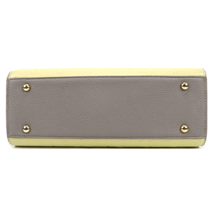 2026 Luxury Custom logo wholesale Bags PU Leather OEM Customize Brand Shoulder Crossbody <b>Handbags</b> for Women - Product Image 5