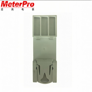 Duy nhất giai đoạn điện năng lượng nhà giám sát thiết bị <span class=keywords><strong>wifi</strong></span> thông minh Điện watt-giờ năng lượng Meter tuya chuyển đổi từ xa - Product Image 5