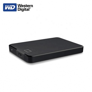 أقراص تخزين أجهزة الكمبيوتر, عناصر جديدة 1T 2T 4T 5T 2.5-inch قرص تخزين خارجي 3.0 بوصلة USB لأجهزة الكمبيوتر المكتبي تستخدم لأجهزة الكمبيوتر الشخصي - Product Image 5