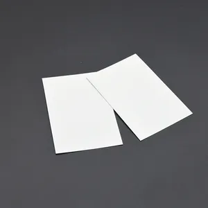 6 cajas (60 hojas) para <span class=keywords><strong>HP</strong></span> Sprocket Photo Paper 2x3 Mini papel fotográfico Impresora fotográfica de bolsillo <span class=keywords><strong>HP</strong></span> <span class=keywords><strong>Zink</strong></span> Paste Photo Paper - Product Image 3