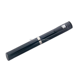 Pluma de Inyección Ajustable de Material Metálico Ligero e Higiénico a <span class=keywords><strong>Precio</strong></span> Reducido - Product Image 2
