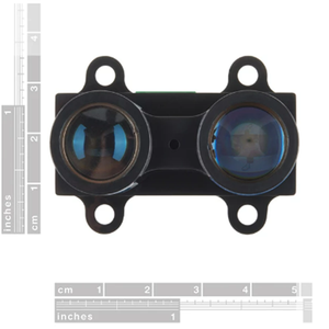 <span class=keywords><strong>LIDAR</strong></span> <span class=keywords><strong>Lite</strong></span> <span class=keywords><strong>V3</strong></span> <span class=keywords><strong>pixhawk</strong></span> <span class=keywords><strong>Lite</strong></span> เซ็นเซอร์เลเซอร์วัดระยะทางแบบออปติคอลโดรนลอยได้โดรนไร้คนขับ - Product Image 4