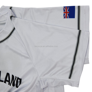 Camisas De Beisebol PURE Personalizado Sublimação Em Branco <span class=keywords><strong>Jersey</strong></span> <span class=keywords><strong>Baseball</strong></span> <span class=keywords><strong>Oakland</strong></span> Athetics <span class=keywords><strong>Baseball</strong></span> <span class=keywords><strong>Jersey</strong></span> dos Homens Juventude