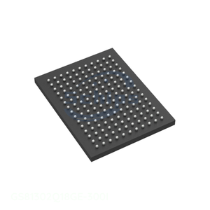 En stock MT29F256G08CECABH6-6:A 152 VBGA Composants électroniques de mémoire - Product Image 1