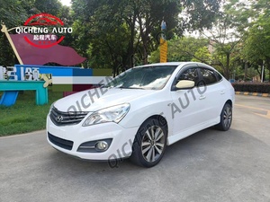 Hyundai Celesta Elantra 2015 en stock, voiture d'<span class=keywords><strong>occasion</strong></span>, essence, 1.6L, boîte manuelle, à vendre, véhicule d'<span class=keywords><strong>occasion</strong></span> - Product Image 2