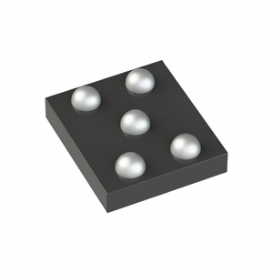 En stock, acheter en ligne : Composants électroniques de gestion de l'alimentation (PMIC) 5 XFBGA, WLBGA XC9235B3ED0R-G - Product Image 1
