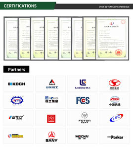 Échangeur de <span class=keywords><strong>chaleur</strong></span> <span class=keywords><strong>à</strong></span> tube en aluminium HM OR-150 avec moteur pour <span class=keywords><strong>pompe</strong></span> <span class=keywords><strong>à</strong></span> huile hydraulique 150L/min, niveau de sécurité élevé, <span class=keywords><strong>devis</strong></span> compétitif - Product Image 2