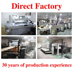 Toptan DIY çok fonksiyonlu yumuşak renk festivali hediye çantası alışveriş çantaları kraft kağıt torba tasarım kolları ile - Product Image 6