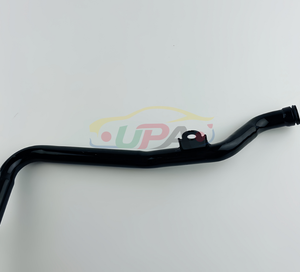 25450-03002 2545003002 Conjunto de Tuberías del Calentador para Hyundai/Kia 25450 03002 - Product Image 5