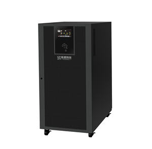 20KVA, 30KVA, <span class=keywords><strong>40KVA</strong></span>, 50KVA En 60KVA Noodstroomvoorzieningen Verkocht In Afrika En Zuidoost-azi Ë Met Ce-certificering - Product Image 5
