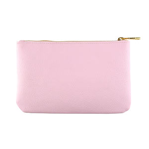 15 piezas superventas caja de regalo de etiqueta privada púrpura juegos de brochas de maquillaje de <span class=keywords><strong>gama</strong></span> <span class=keywords><strong>alta</strong></span> con bolsa de maquillaje - Product Image 3