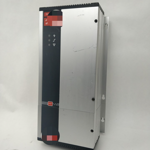 175g2020 Vlt New Original Ready Stock Industrial Automation <b>Pac</b> <b>Dedicated</b> <b>Plc</b> <b>Controller</b> - Product Image 1