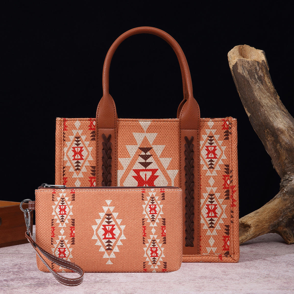 PG5050 + PG851 Orange