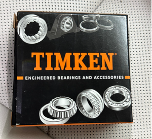 TIMKEN 轴承 SET422 原装 TIMEKN 英寸圆锥滚子轴承 HM516449/HM516410 - Product Image 4