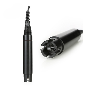 Sensor de Conductividad Digital FNR BH-485-EC - Product Image 2