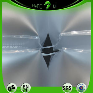 Hongyi Jouet <span class=keywords><strong>Gonflable</strong></span> PVC Transparent Cube Mur Personnalisé <span class=keywords><strong>Gonflable</strong></span> Blanc Cube Bouée <span class=keywords><strong>Ballon</strong></span> Flottant <span class=keywords><strong>Sur</strong></span> <span class=keywords><strong>L</strong></span>'<span class=keywords><strong>eau</strong></span> - Product Image 3