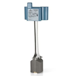 Sensor Inalámbrico Rosemounts ET410 para Detección de Corrosión y Erosión, IP66/IP67, Garantía de 6 Meses, Detección en Tiempo Real, Industria Química, 9 Sensores Inalámbricos ET410 - Product Image 3