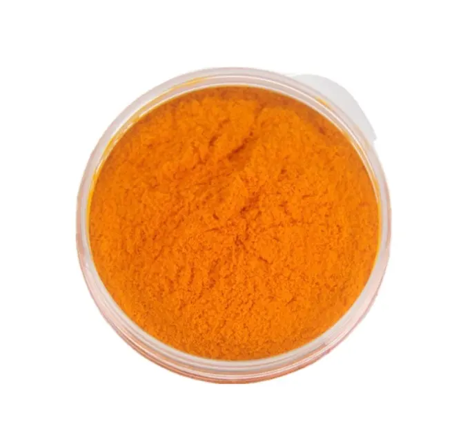 Best Price Beta-carotene Powder Beta Carotene 5% 10% 96%