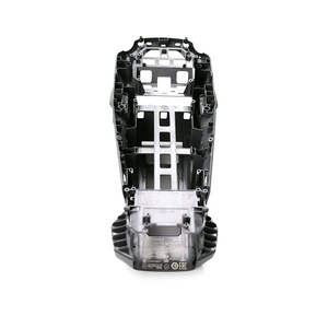 กรอบกลางสำหรับ Mavic3 Mavic3 CLASSIC/Cine/3 Pro /3T/ 3E อะไหล่ซ่อม - Product Image 5