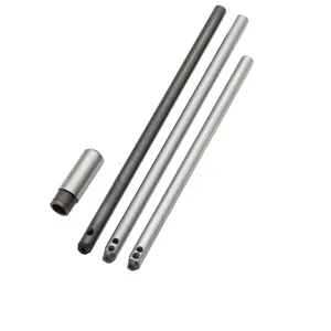 Barra <span class=keywords><strong>de</strong></span> agujas para máquina <span class=keywords><strong>de</strong></span> <span class=keywords><strong>coser</strong></span> Industrial <span class=keywords><strong>de</strong></span> alta calidad para 927/928 con juegos inferiores <span class=keywords><strong>de</strong></span> máquina <span class=keywords><strong>de</strong></span> <span class=keywords><strong>coser</strong></span> Brother 916/917 - Product Image 5